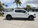 2024 Ford F-150 SuperCrew Cab 4WD Pickup for sale #RFC1491B - photo 10