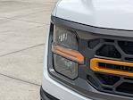 2024 Ford F-150 SuperCrew Cab 4WD Pickup for sale #RFC1491B - photo 11