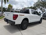2024 Ford F-150 SuperCrew Cab 4WD Pickup for sale #RFC1491B - photo 12