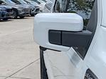 2024 Ford F-150 SuperCrew Cab 4WD Pickup for sale #RFC1491B - photo 13