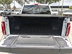 2024 Ford F-150 SuperCrew Cab 4WD Pickup for sale #RFC1491B - photo 16