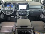 2024 Ford F-150 SuperCrew Cab 4WD Pickup for sale #RFC1491B - photo 17
