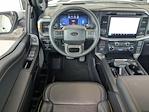 2024 Ford F-150 SuperCrew Cab 4WD Pickup for sale #RFC1491B - photo 18
