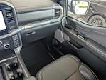 2024 Ford F-150 SuperCrew Cab 4WD Pickup for sale #RFC1491B - photo 19