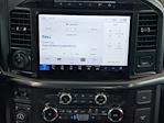 2024 Ford F-150 SuperCrew Cab 4WD Pickup for sale #RFC1491B - photo 20
