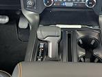 2024 Ford F-150 SuperCrew Cab 4WD Pickup for sale #RFC1491B - photo 21