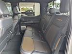 2024 Ford F-150 SuperCrew Cab 4WD Pickup for sale #RFC1491B - photo 22