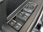 2024 Ford F-150 SuperCrew Cab 4WD Pickup for sale #RFC1491B - photo 25