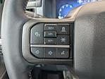 2024 Ford F-150 SuperCrew Cab 4WD Pickup for sale #RFC1491B - photo 26