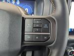 2024 Ford F-150 SuperCrew Cab 4WD Pickup for sale #RFC1491B - photo 27