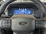 2024 Ford F-150 SuperCrew Cab 4WD Pickup for sale #RFC1491B - photo 28