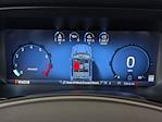 2024 Ford F-150 SuperCrew Cab 4WD Pickup for sale #RFC1491B - photo 29