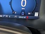 2024 Ford F-150 SuperCrew Cab 4WD Pickup for sale #RFC1491B - photo 30