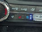 2024 Ford F-150 SuperCrew Cab 4WD Pickup for sale #RFC1491B - photo 33
