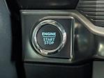 2024 Ford F-150 SuperCrew Cab 4WD Pickup for sale #RFC1491B - photo 34