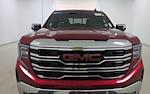 2024 GMC Sierra 1500 Crew Cab 4WD Pickup for sale #RG197443 - photo 2