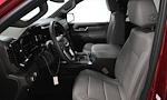 2024 GMC Sierra 1500 Crew Cab 4WD Pickup for sale #RG197443 - photo 4