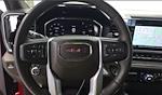 2024 GMC Sierra 1500 Crew Cab 4WD Pickup for sale #RG197443 - photo 5