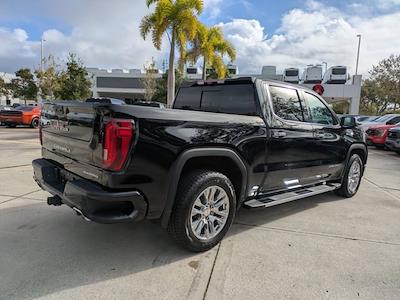 2024 GMC Sierra 1500 Crew Cab 4WD Pickup for sale #RG279485 - photo 2