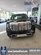2024 GMC Sierra 1500 Crew Cab 4WD Pickup for sale #RG279485 - photo 1
