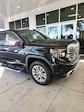 2024 GMC Sierra 1500 Crew Cab 4WD Pickup for sale #RG279485 - photo 2