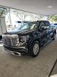 2024 GMC Sierra 1500 Crew Cab 4WD Pickup for sale #RG279485 - photo 3