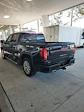 2024 GMC Sierra 1500 Crew Cab 4WD Pickup for sale #RG279485 - photo 5