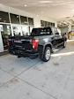 2024 GMC Sierra 1500 Crew Cab 4WD Pickup for sale #RG279485 - photo 6