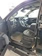 2024 GMC Sierra 1500 Crew Cab 4WD Pickup for sale #RG279485 - photo 8