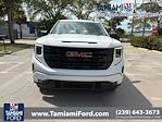 2024 GMC Sierra 1500 Crew Cab 4WD Pickup for sale #RG315221 - photo 4