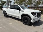 2024 GMC Sierra 1500 Crew Cab 4WD Pickup for sale #RG315221 - photo 9