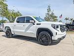 2024 GMC Sierra 1500 Crew Cab 4WD Pickup for sale #RG315221 - photo 14