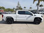 2024 GMC Sierra 1500 Crew Cab 4WD Pickup for sale #RG315221 - photo 15