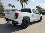 2024 GMC Sierra 1500 Crew Cab 4WD Pickup for sale #RG315221 - photo 2