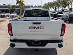 2024 GMC Sierra 1500 Crew Cab 4WD Pickup for sale #RG315221 - photo 16