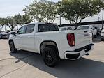 2024 GMC Sierra 1500 Crew Cab 4WD Pickup for sale #RG315221 - photo 17