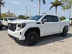2024 GMC Sierra 1500 Crew Cab 4WD Pickup for sale #RG315221 - photo 18