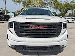 2024 GMC Sierra 1500 Crew Cab 4WD Pickup for sale #RG315221 - photo 19