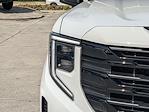 2024 GMC Sierra 1500 Crew Cab 4WD Pickup for sale #RG315221 - photo 20