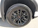 2024 GMC Sierra 1500 Crew Cab 4WD Pickup for sale #RG315221 - photo 21