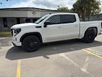 2024 GMC Sierra 1500 Crew Cab 4WD Pickup for sale #RG315221 - photo 3