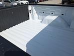 2024 GMC Sierra 1500 Crew Cab 4WD Pickup for sale #RG315221 - photo 23