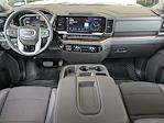 2024 GMC Sierra 1500 Crew Cab 4WD Pickup for sale #RG315221 - photo 24