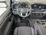 2024 GMC Sierra 1500 Crew Cab 4WD Pickup for sale #RG315221 - photo 25