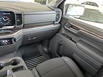 2024 GMC Sierra 1500 Crew Cab 4WD Pickup for sale #RG315221 - photo 26