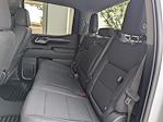 2024 GMC Sierra 1500 Crew Cab 4WD Pickup for sale #RG315221 - photo 28