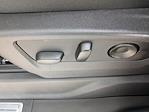 2024 GMC Sierra 1500 Crew Cab 4WD Pickup for sale #RG315221 - photo 29