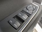 2024 GMC Sierra 1500 Crew Cab 4WD Pickup for sale #RG315221 - photo 30
