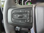 2024 GMC Sierra 1500 Crew Cab 4WD Pickup for sale #RG315221 - photo 31