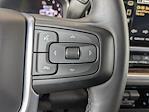 2024 GMC Sierra 1500 Crew Cab 4WD Pickup for sale #RG315221 - photo 32